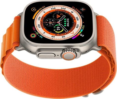 best apple ultra bands|apple watch ultra band compatibility.